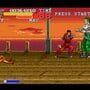 Final Fight 3