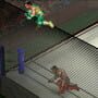 Fire Pro Wrestling World