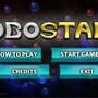 OboStar