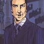Luigi Goterelli