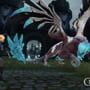 Crowfall