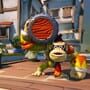 Skylanders: SuperChargers