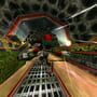 Sonic Riders: Zero Gravity