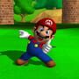 Mario Golf: Toadstool Tour