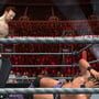 WWE SmackDown vs. Raw 2011