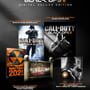 Call of Duty: Black Ops II - Digital Deluxe Edition