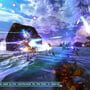 Astebreed screenshot 5