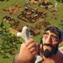 Forge of Empires