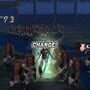 Samurai Warriors Chronicles 3