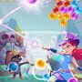 Bubble Witch 3 Saga