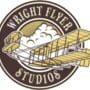 Wright Flyer Studios
