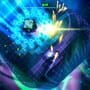 Geometry Wars 3: Dimensions Evolved