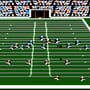 Madden NFL 98