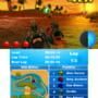 Aqua Moto Racing 3D