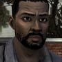 Lee Everett