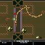 Bio-Hazard Battle screenshot 1