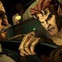 The Wolf Among Us