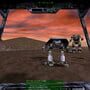 MechWarrior 3: Pirate's Moon