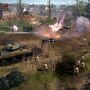 Company of Heroes 2: Ardennes Assault - Fox Company Rangers