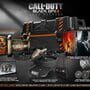 Call of Duty: Black Ops II - Care Package