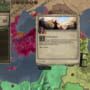 Crusader Kings II: Sword of Islam