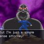 Phoenix Wright: Ace Attorney - Justice for All