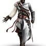 Altair