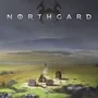 Northgard