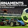 soccer rally 2: world championship ss 2