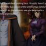 Umineko When They Cry - Answer Arcs