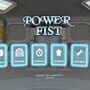 PowerFist VR
