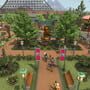 RollerCoaster Tycoon World