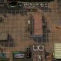 Wasteland 2: Director's Cut