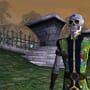 EverQuest: The Broken Mirror