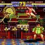 Fatal Fury 2