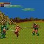 Golden Axe III