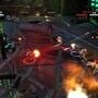 Warhammer 40,000: Kill Team screenshot 2
