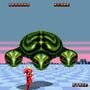 Space Harrier II