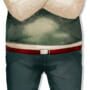 Itaru Hashida