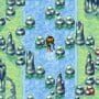 Golden Sun: The Lost Age