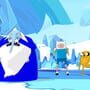 Adventure Time: Pirates of the Enchiridion