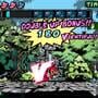 Viewtiful Joe