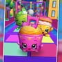 Shopkins Run!