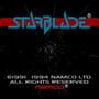 StarBlade