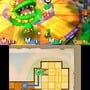 Mario Party: Star Rush