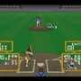 Baseball Simulator 1.000