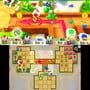 Mario Party: Star Rush