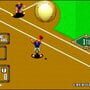 Baseball Stars 2