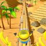 Despicable Me: Minion Rush