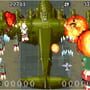 Aero Fighters 3